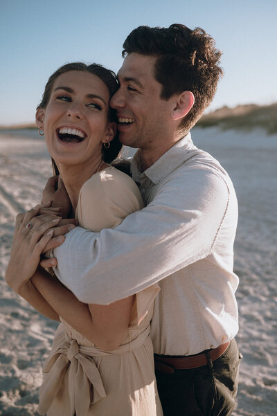 charleston-wedding-photographer-beach-engagement-session