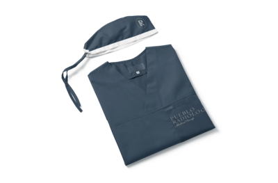 Pueblo-Scrubs-Mockup