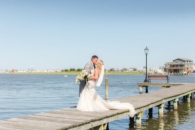 nj-wedding-photographer-portfolio-2023_0175