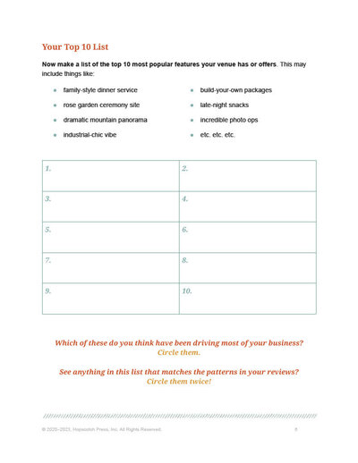 2023 VBBC – Guide To Superpowers1024_6