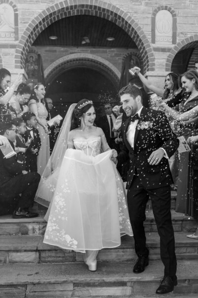 Luxury-Wedding-Photography-Katie-Trauffer-04