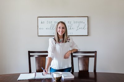 Adrienne Kay Photography-67-min