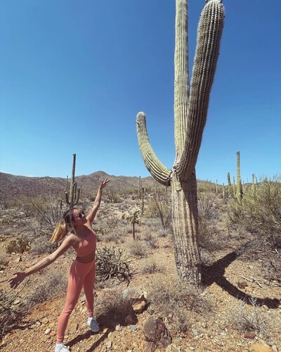 YOUR IMAGE DESCRIPTION HERE