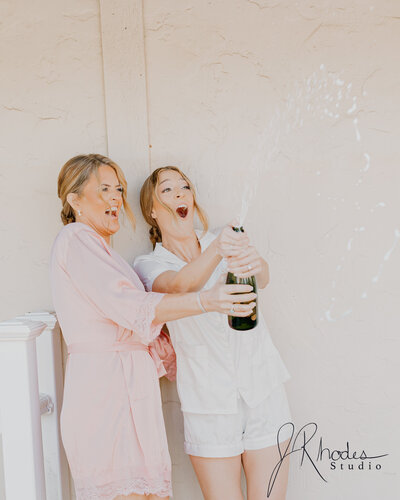 Wedding Photographer Jefferson County - St. louis - High Ridge Wedding portrait photographer
