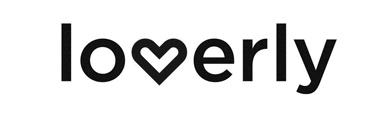 loverly_logo