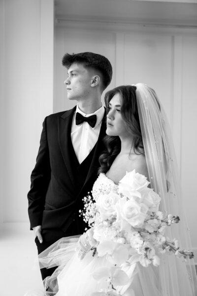 kansas-city-wedding-photographerMBP00853