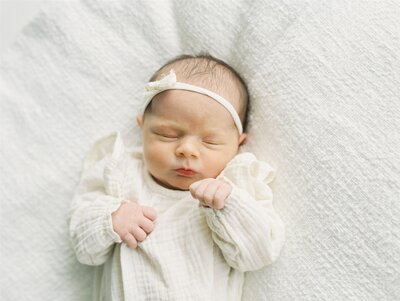 Michelle-Popp-Photography-Emersyn-Newborn-44