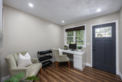 79 Townline office (1)