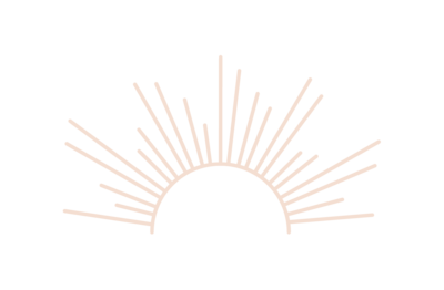 illustration of a sun