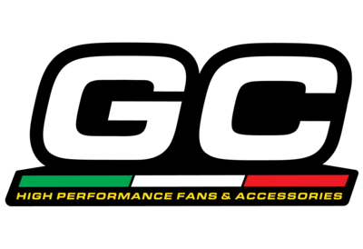 GC-Logo_update-1