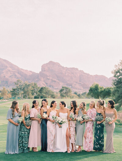 My Work | Mary Claire Photography | Arizona & Destination Fine Art Wedding Photographer