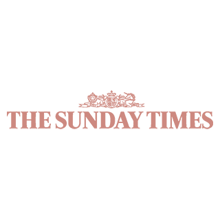 Emma-Jane-Palin-Press-Sunday-Times