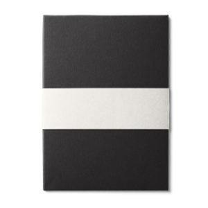 notebooks (3)