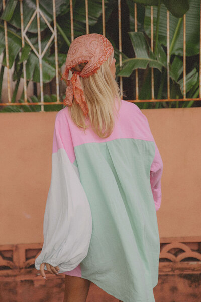 Lydia x Daisy - Brunswick-171