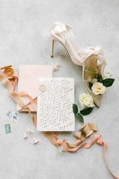 Alison Mae Photography_2587