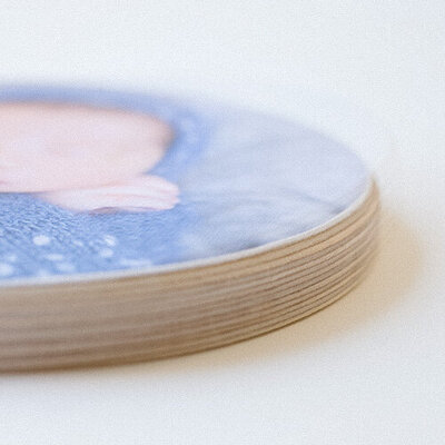 circle-wood-prints3