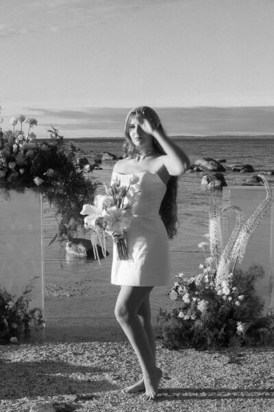 editorial-destination-wedding-photos--200