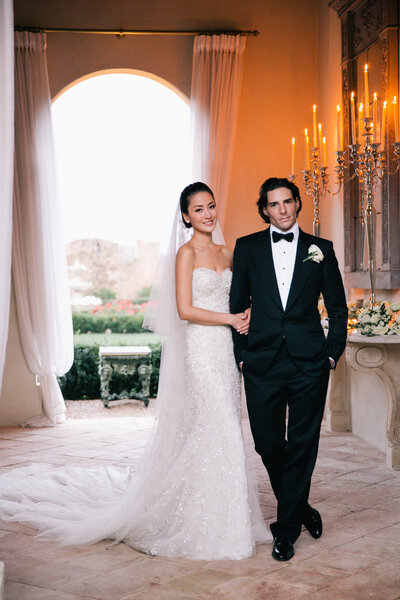 wedding_Le-Secret-d-Audrey-Paris-film-Photographer-Wedding-Elopement-1(245)