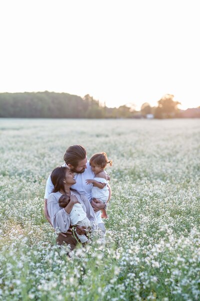 Mariellekokkefotografie-4590-2