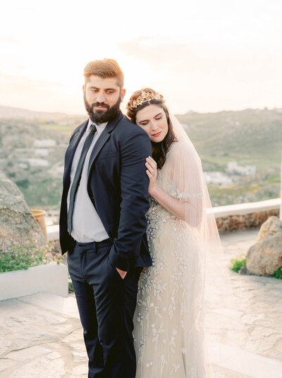 AndreasKGeorgiou-mykonos-wedding-34
