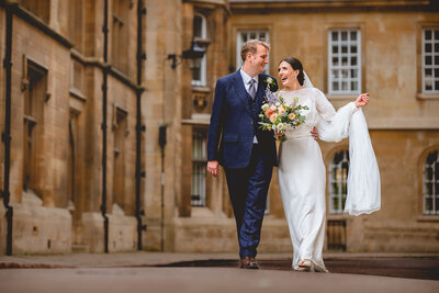 London Soft Glam Bridal Makeup Artist Brides By Demi Trinity Hall Cambridge Bride