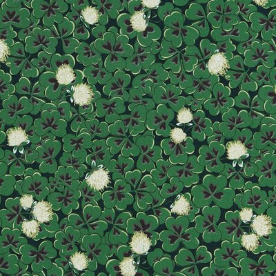 Trefles-4400