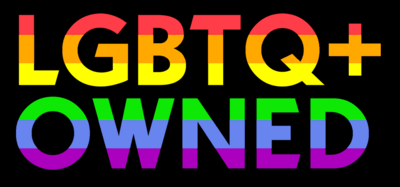 lgbtqowned4
