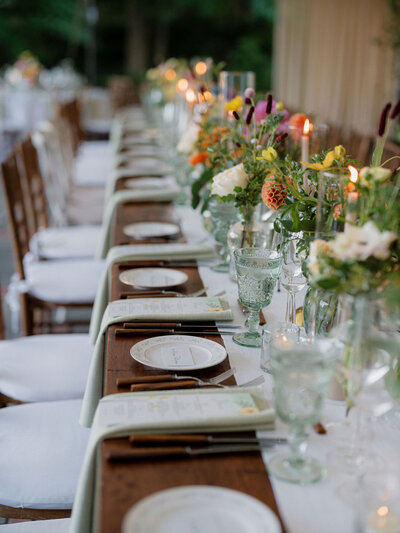 Cristina.Mike.Wedding-2437