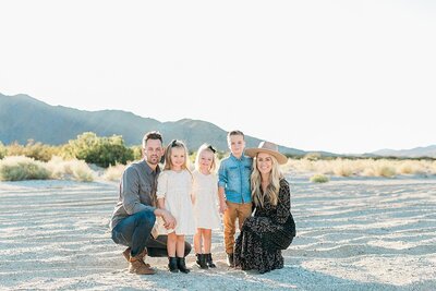 Whimsie studios family photographer yucaipa redlands beaumont so cal families photographer_5744