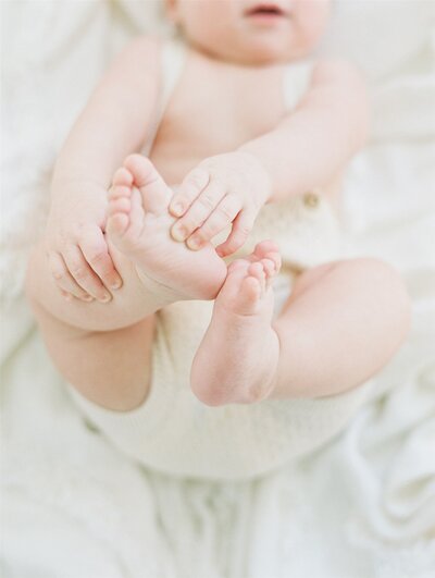 Michelle-Popp-Photography -7