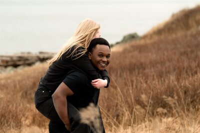 Engagement-101_websize