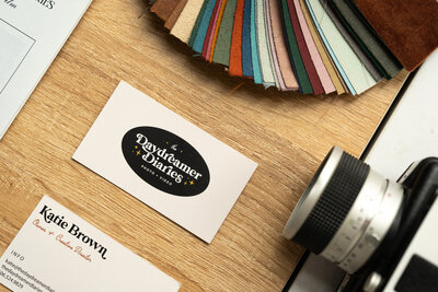 Ohio Branding Photographer Midwest Marketing Agency The Daydreamer Diaries-1