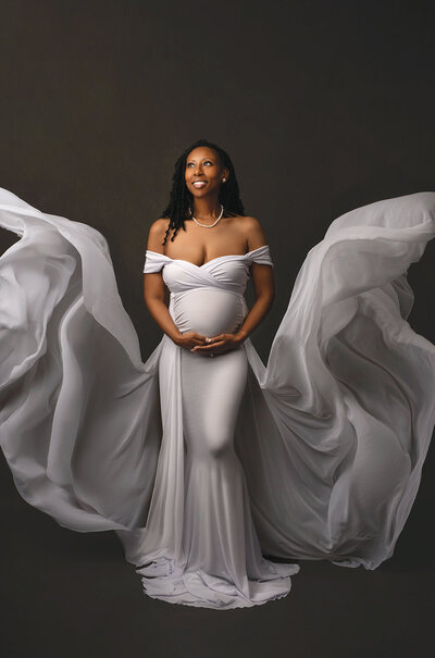 SE Georgia maternity photographer, Savannah maternity photographer, maternity photography in SE Georgia