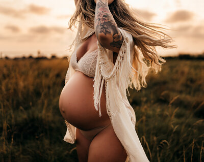 charleston maternity photographer 39