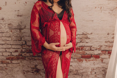 Perth-maternity-photoshoot-gowns-14