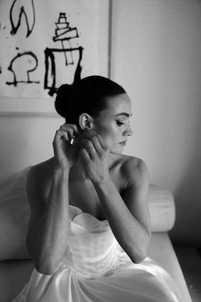 corinna-keiser-can-simoneta-wedding-27