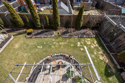 51 Lobb balcony view (1)