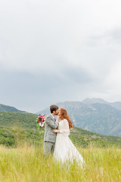 fionashanebridals-75