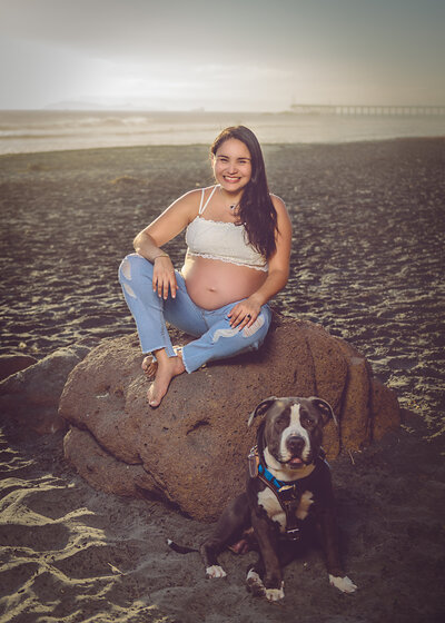 Vicky_maternidad-1