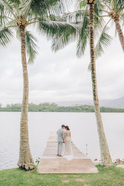 Celebrate your love with Jennifer Holly Photography, Florida's premier choice for capturing the joy and intimacy of your wedding day.