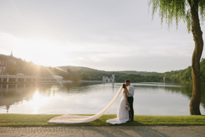 florida luxury wedding photographer