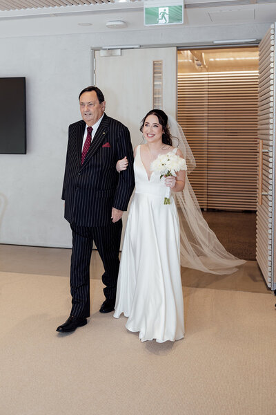 sydney-city-elopement-z&a-14