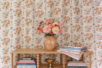 click to explore alice sergeant