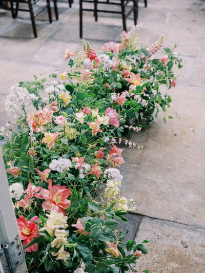 JuneSimonWed-0164