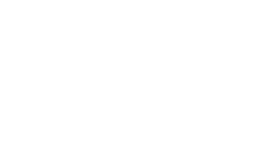 FemRide-white-logo