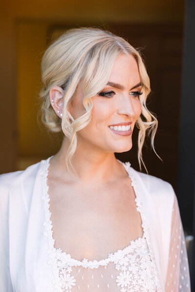 Sedona Golf Resort Wedding Photographer10