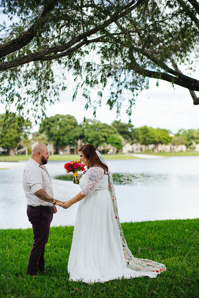 Harry-Potter-Backyard-Wedidng-Kendall-Florida-20