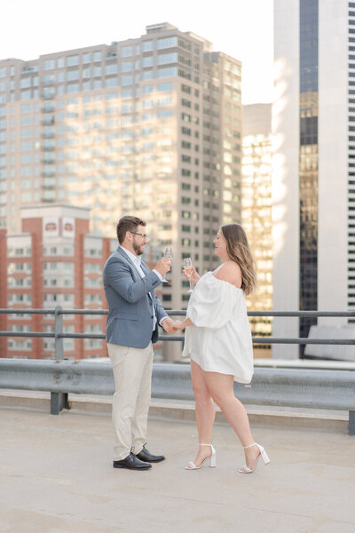 union-station-engagement-mary-ann-craddock-photography_0016
