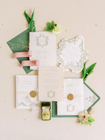 Maïlys Fortune Photography Husband Wife Wedding Weddings Photography France Switzerland Italy Timeless Dreamy Imagery Bilingual French English Destination Weddings Destination Wedding Provence French Riviera Paris Lake Como Tuscany219