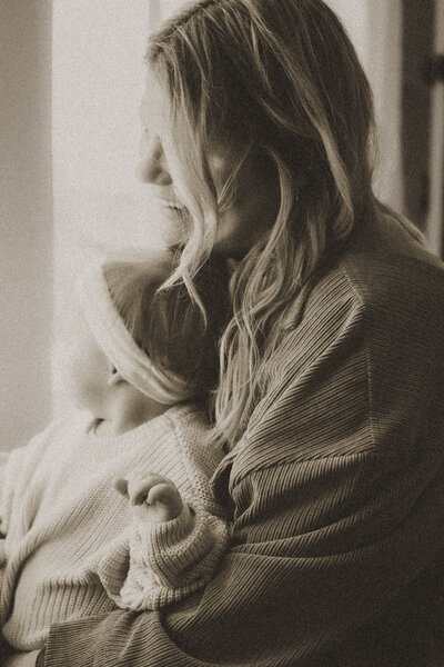 cincinnati-newborn-photographer-141